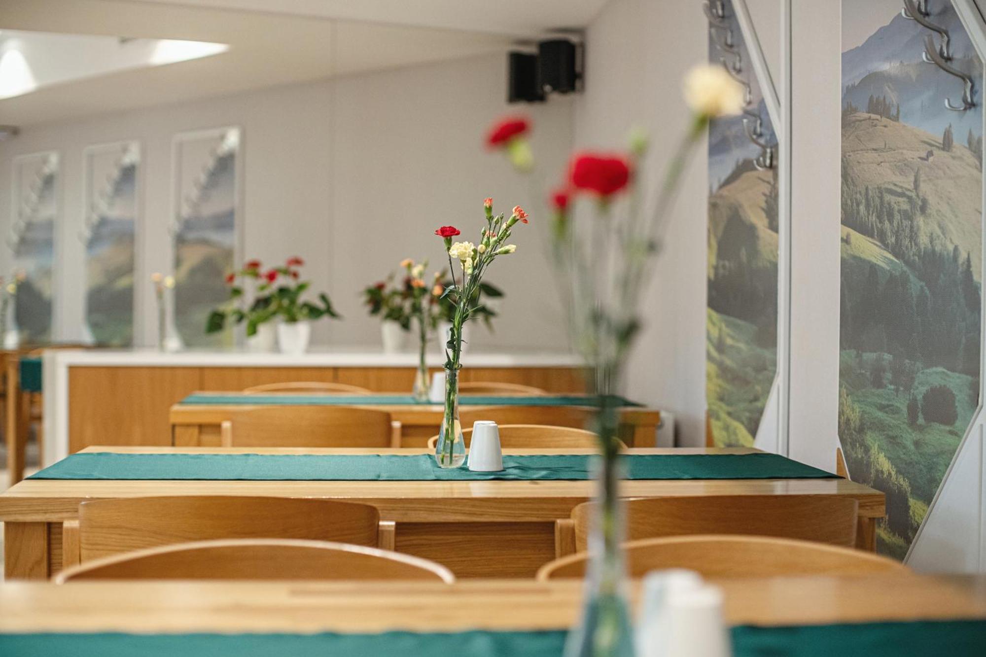 Hotel Jaworzyna Krynicka Krynica Zdroj Εξωτερικό φωτογραφία