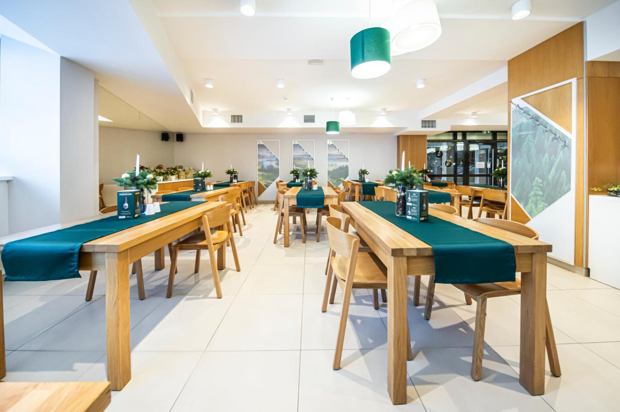 Hotel Jaworzyna Krynicka Krynica Zdroj Εξωτερικό φωτογραφία