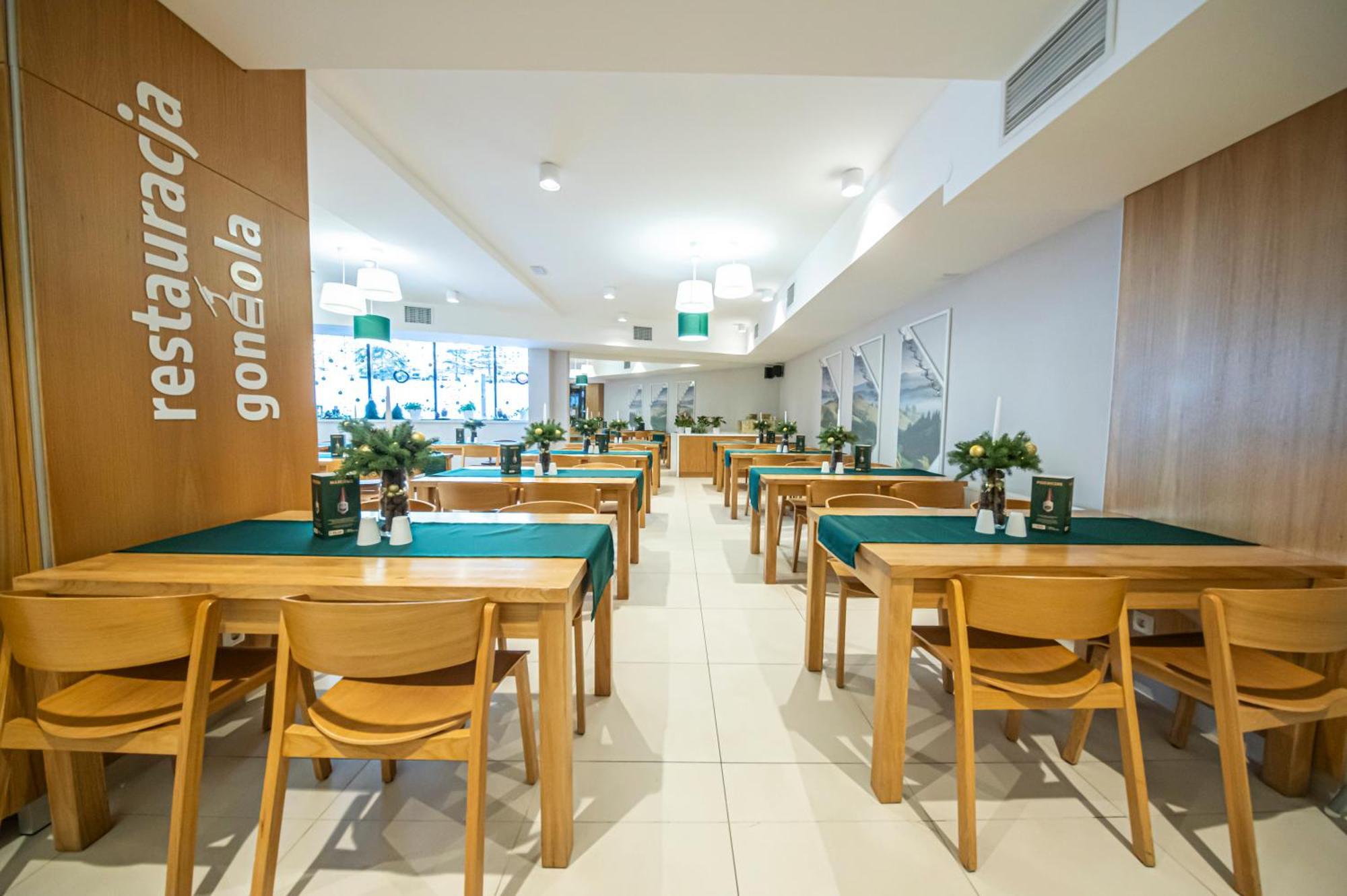 Hotel Jaworzyna Krynicka Krynica Zdroj Εξωτερικό φωτογραφία