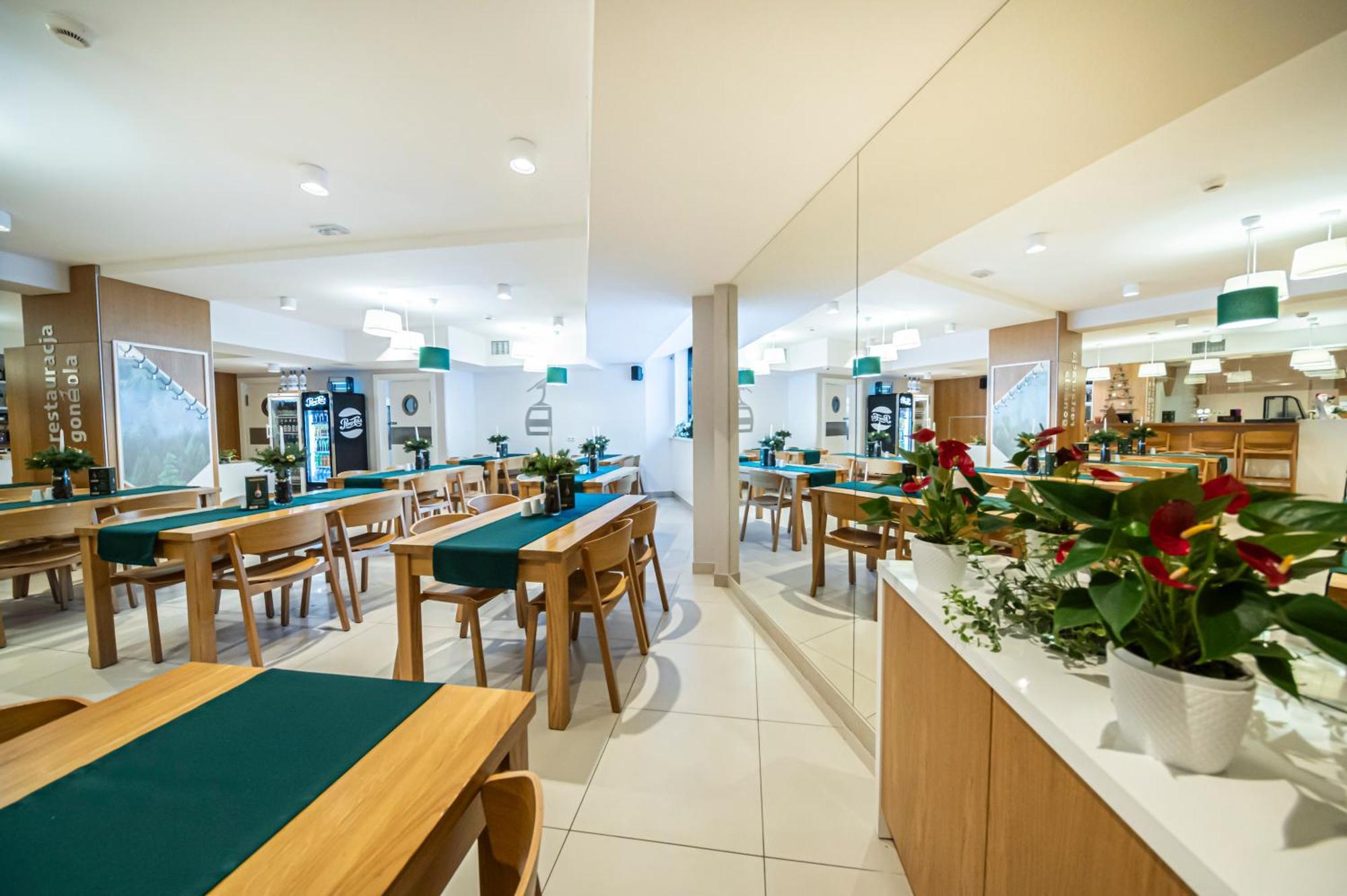 Hotel Jaworzyna Krynicka Krynica Zdroj Εξωτερικό φωτογραφία
