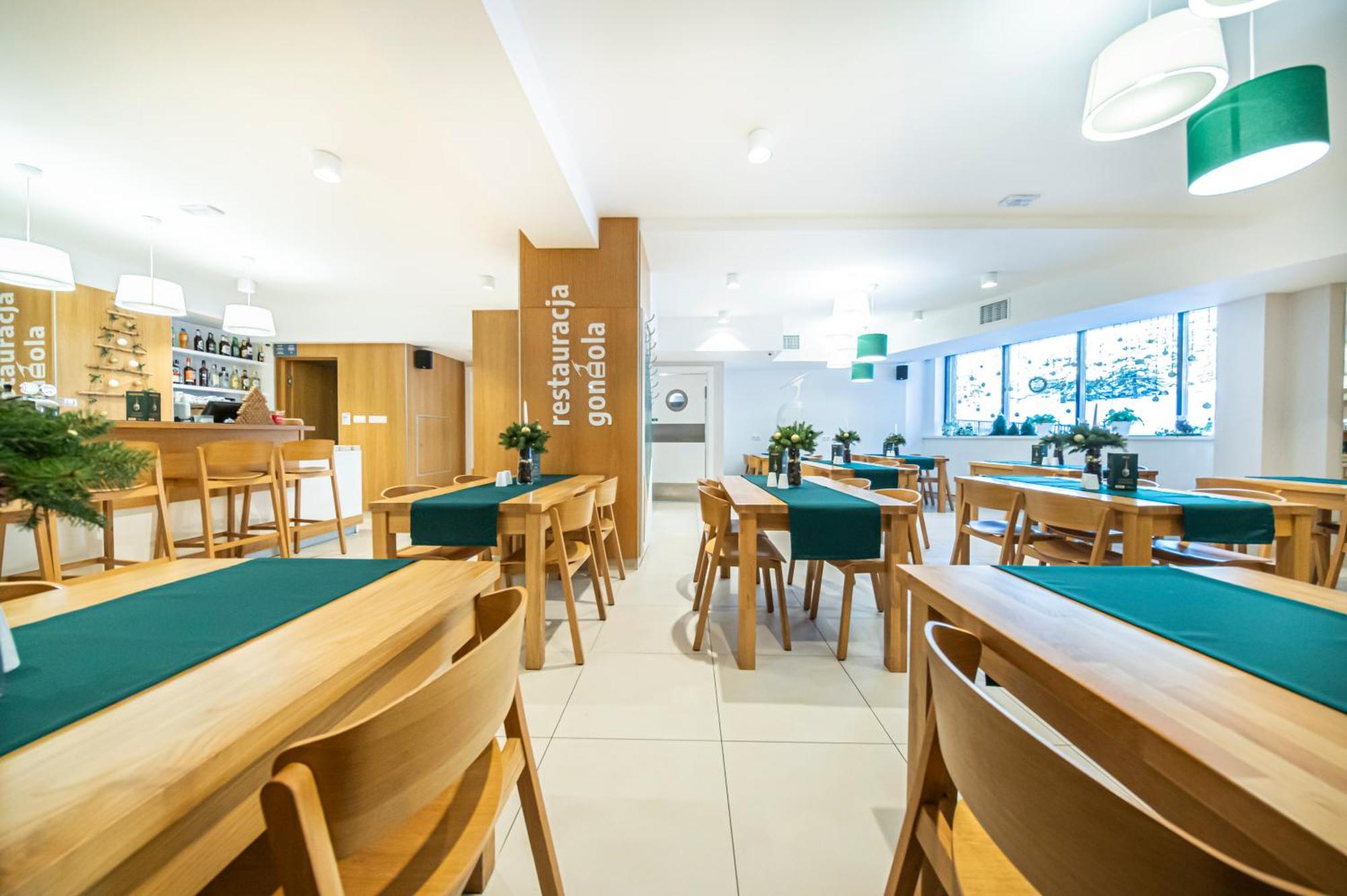 Hotel Jaworzyna Krynicka Krynica Zdroj Εξωτερικό φωτογραφία