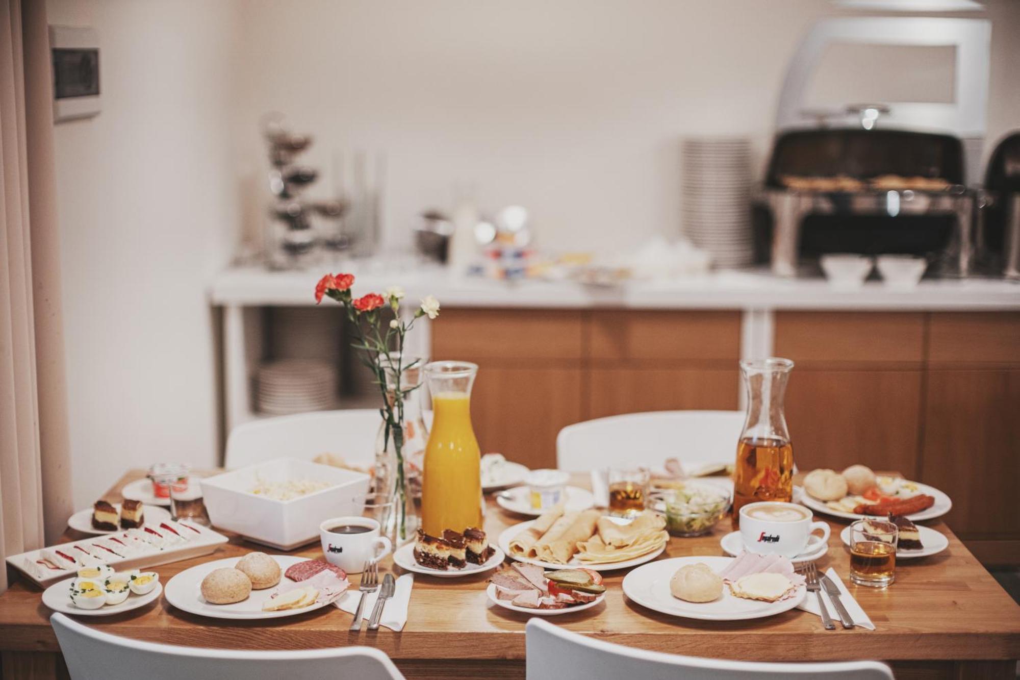 Hotel Jaworzyna Krynicka Krynica Zdroj Εξωτερικό φωτογραφία