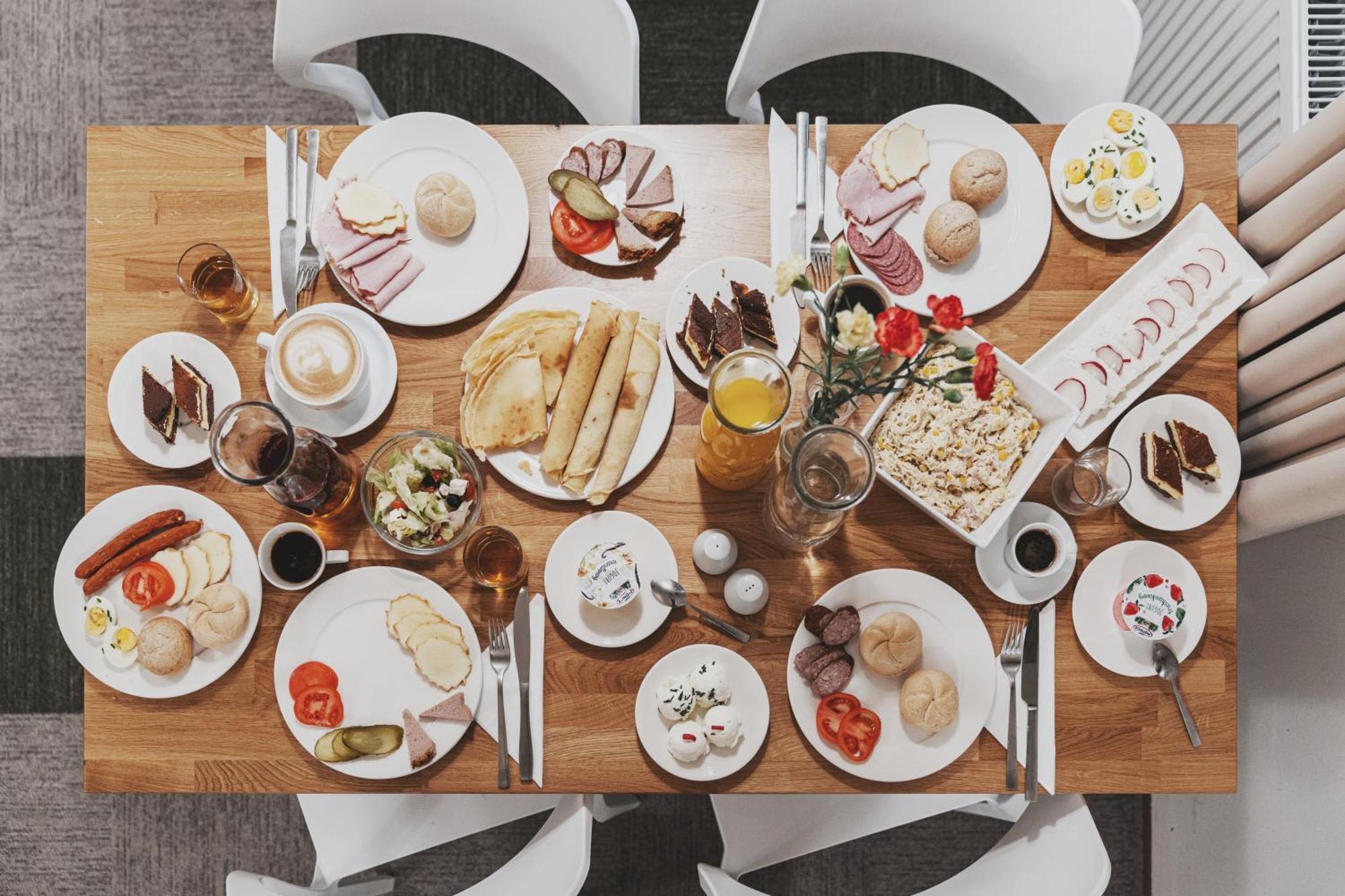 Hotel Jaworzyna Krynicka Krynica Zdroj Εξωτερικό φωτογραφία